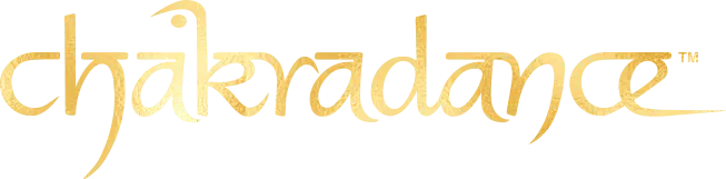 Chakradance-gold-logo-no-tag