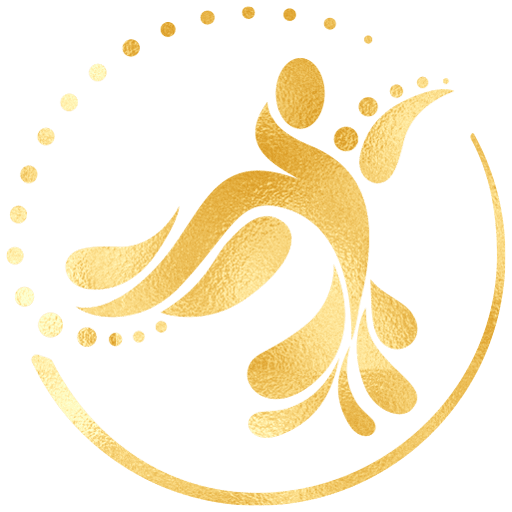 chakradance-favicon-gold (1)
