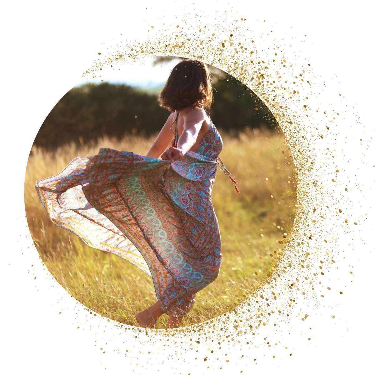 Hana Ptáčková